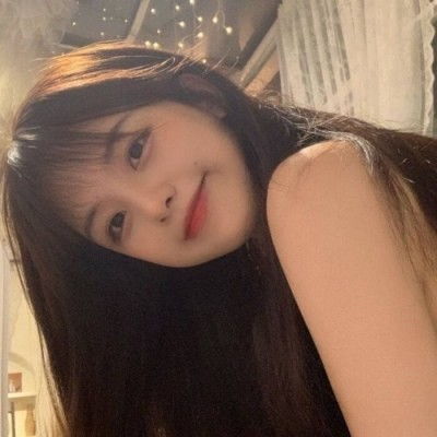 朝鲜新型驱逐舰海试 - June 7, 2026